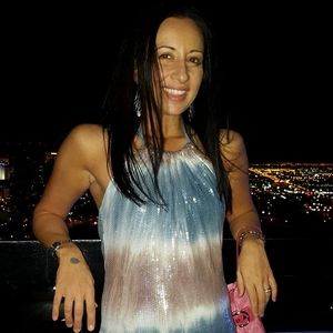 Meet your Posher, Stefania